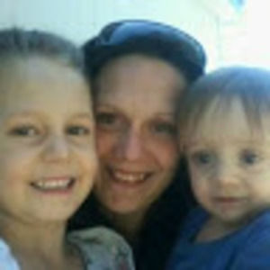 Meet your Posher, Shirah tova